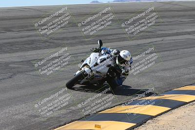 media/Mar-10-2025-Not available-Contact DROC for download link (Mon) [[906838c8b1]]/4-Novice/Session 4 Bowl/